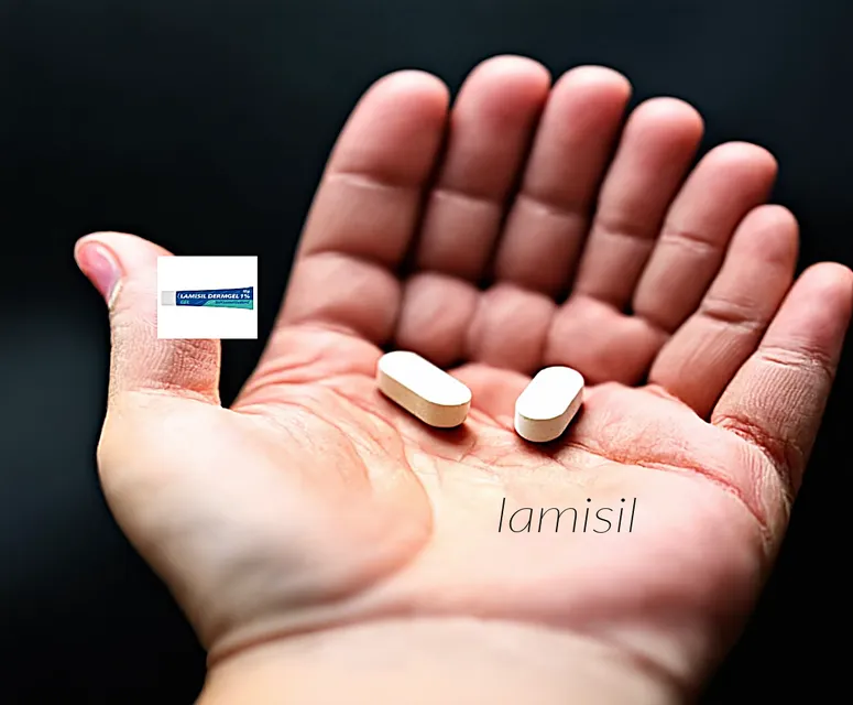 Lamisil 1